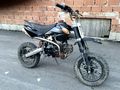 125er Dirtbike (New Pictures) 73088192