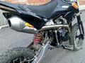 125er Dirtbike (New Pictures) 73088198