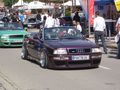 Wörtersee Tour 2008 49292208