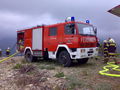 FEUERWEHR REICHRAMING - IMMER FÜR SIE DA 42670161