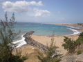 Urlaub Gran Canaria 2009 65878743