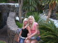 Urlaub Gran Canaria 2009 65880033