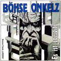 Böhse Onkelz 56340022