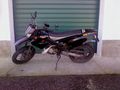 Mei Moped 68972430