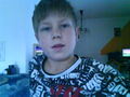 coole dinge 70267535