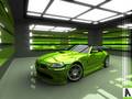 MY CARS 3608851