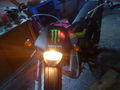 Mei Moped 71527229
