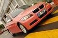 BMW 51784280