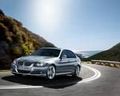 BMW 51784304