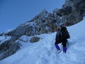 Der Hohe Dachstein(2997m) 42736889