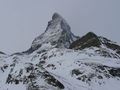Matterhorn(4468m)  251207  42745203