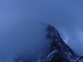 Matterhorn(4468m)  251207  42745310