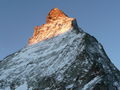 Matterhorn(4468m)  251207  42745377