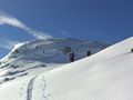 Skitouren Winter07/08 43096960