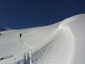 Skitouren Winter07/08 43097031
