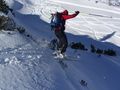 Skitouren Winter07/08 43097592