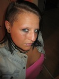 Just me 76347254