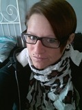 Just me 76347256