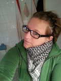 Just me 76347257