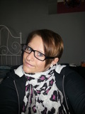 Just me 76347258