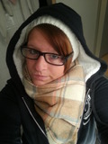 Just me 76347259