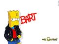 Simpsons 55417830