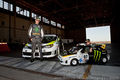 Ken Block 70858120