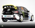 Ken Block 70858127