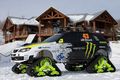 Ken Block 70858155