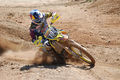 Ken Roczen 70858563