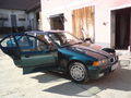 mein auto 37526277