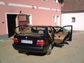 mein auto 37526279