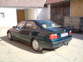 mein auto 37526290