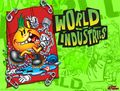 world_industries 36251205