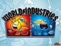 world_industries 36266402