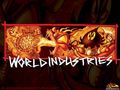 world_industries 36288328