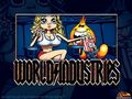 world_industries 36288334