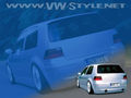 VW 60944069