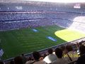 Allianz Arena & Auf Schalke 36245767