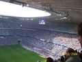 Allianz Arena & Auf Schalke 36245785