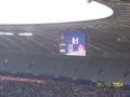 Allianz Arena & Auf Schalke 36245790