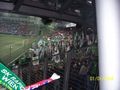 Red Bull Dosen : SK Rapid Wien 2009 54708772