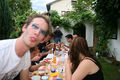 Party-Sommer 2008 41617422