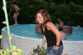Party-Sommer 2008 43308725