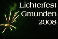 Sommer 2008 43485649