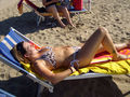 Lignano 2008 44341012