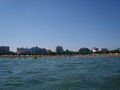 Lignano 2008 44341150