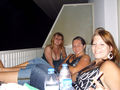 Lignano 2008 44341617