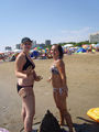 Lignano 2008 44342223