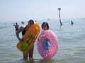 Lignano 2008 44342297